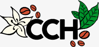 CCH logo