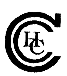 CCHC