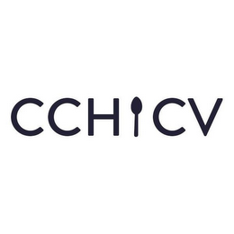 CCHICV logo