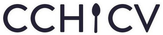 CCHICV logo