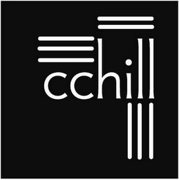 CCHILL logo