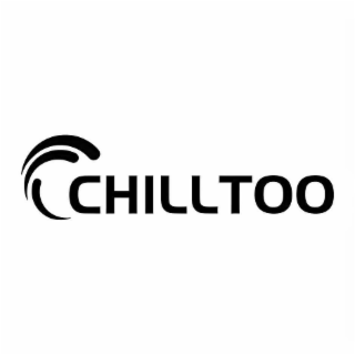 CCHILLTOO logo