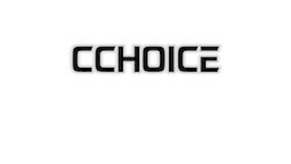 CCHOICE logo
