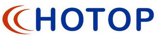 CCHOTOP logo