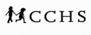 CCHS logo
