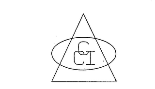 CCI logo