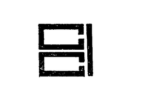 CCI logo