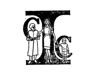 CCI logo