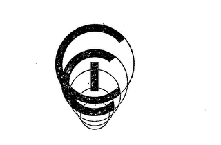 CCI logo