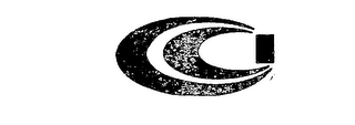CCI logo