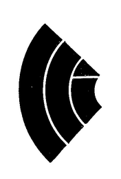 CCI logo