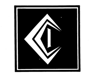CCI logo
