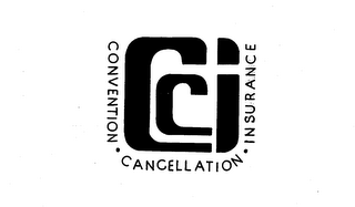 CCI logo