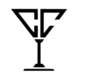 CCI logo