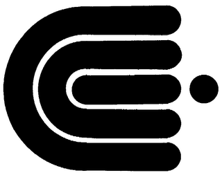 CCI logo