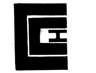 CCI logo