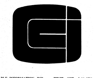 CCI logo