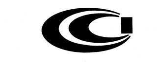 CCI logo