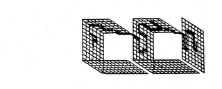 CCI logo