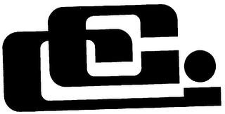 CCI