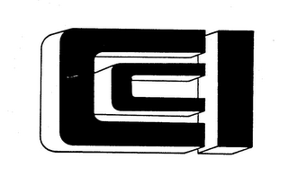 CCI logo