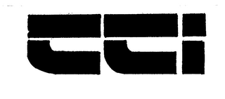 CCI logo
