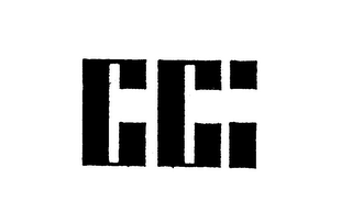CCI logo