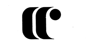CCI logo