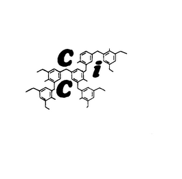 CCI logo