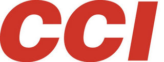 CCI logo