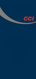 CCI logo