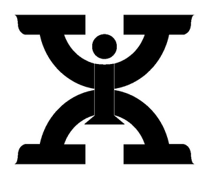 CCI logo
