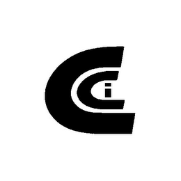 CCI logo