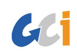 CCI logo