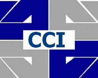 CCI logo
