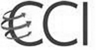 CCI logo