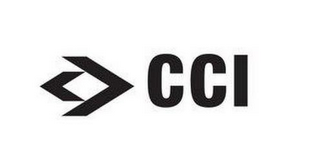 CCI logo