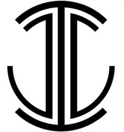 CCI logo