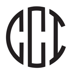 CCI logo