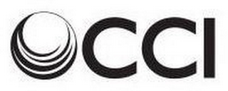 CCI logo