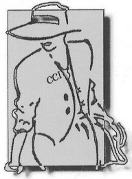 CCI logo
