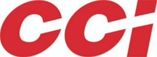 CCI logo