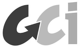 CCI logo
