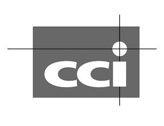 CCI logo