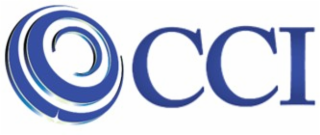 CCI logo