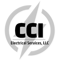 CCI ELECTRICAL SERVICES, LLC logo