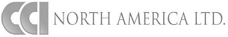 CCI NORTH AMERICA LTD. logo