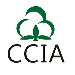 CCIA logo