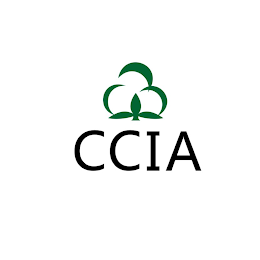 CCIA logo