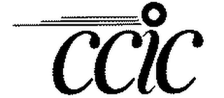CCIC